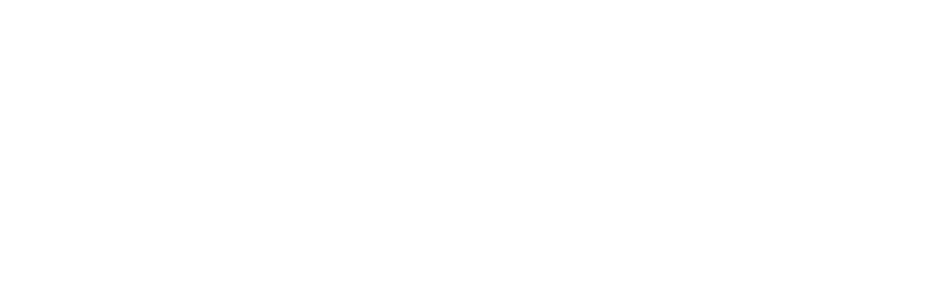 rashadbusinesssetup.com