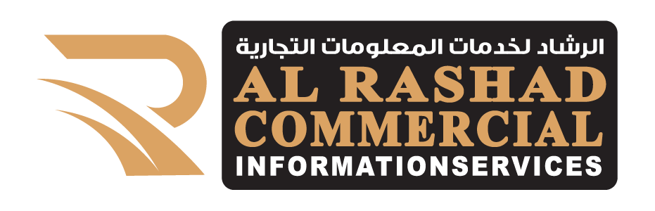 rashadbusinesssetup.com