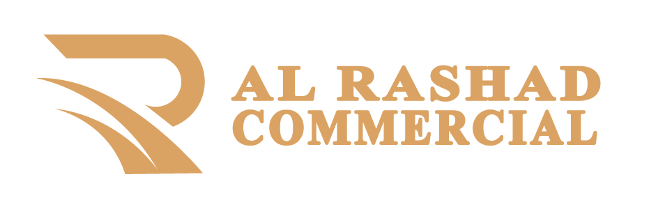 rashadbusinesssetup.com