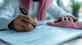 License Renewal & Amendments