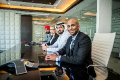 Freezone Business Setup